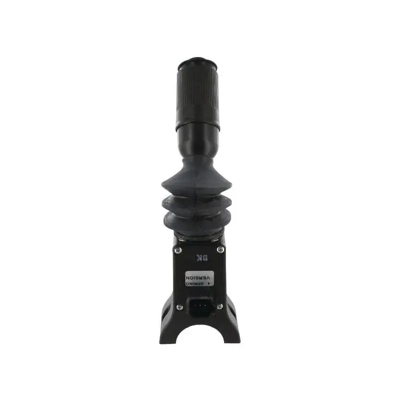 Prix Choc Inverseur COBO 0107310600