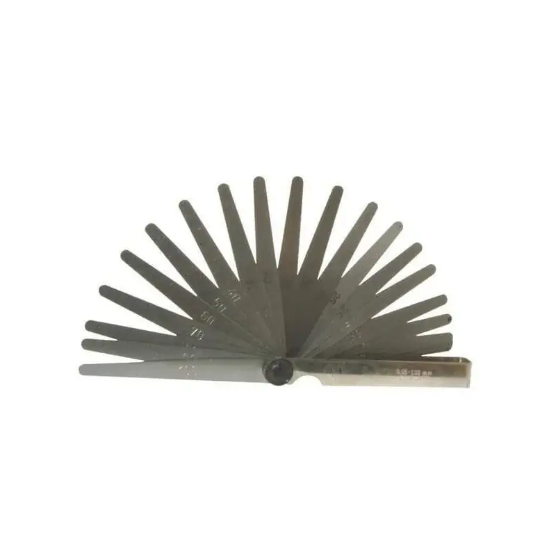 Prix Cassé Jauge RICHTER HG620210