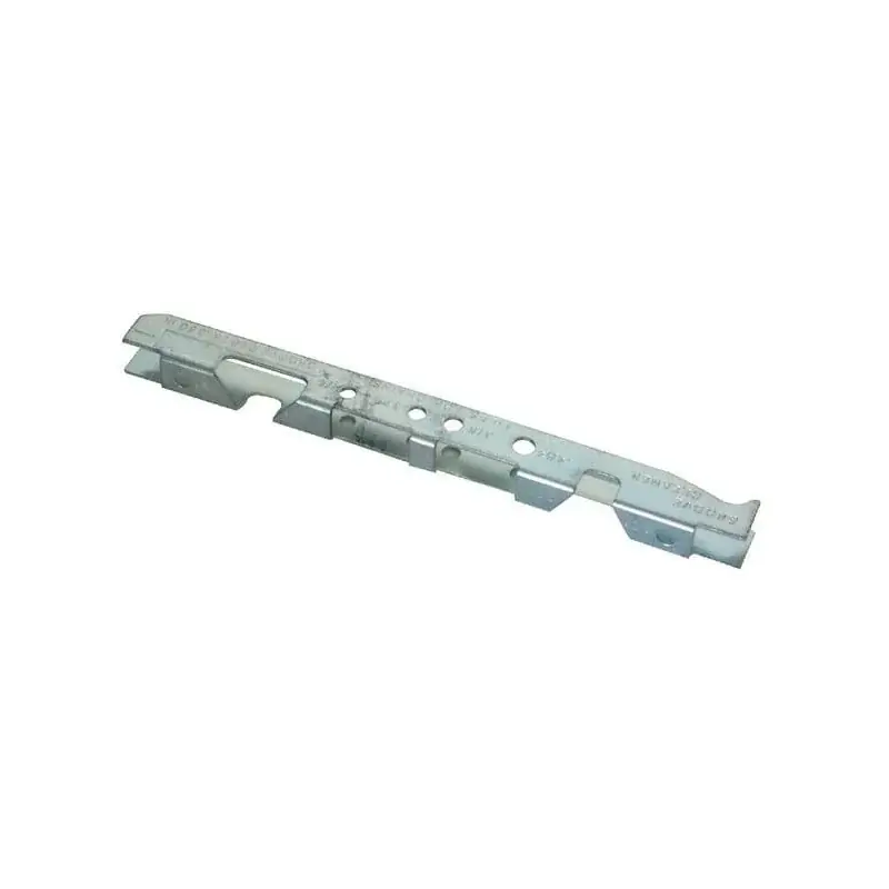 Jauge TECOMEC FGP453931 Pas Cher