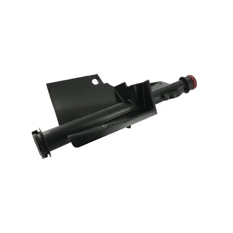 Satisfait Ou Remboursé Jauge BRIGGS ET STRATTON 697085