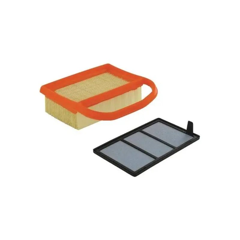 Acheter Direct Jeu de filtres à air STIHL 42381404403