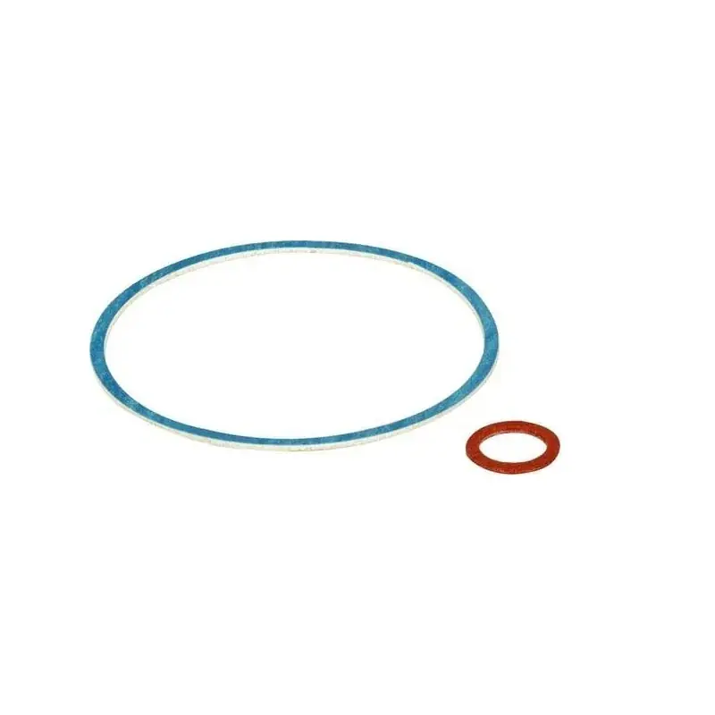 Jeu de joints HONDA 16010Z9L811 Acheter Direct