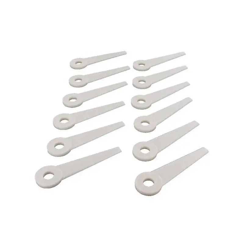Promotion Saisonnière Jeu de lames STIHL 41110071001AFW