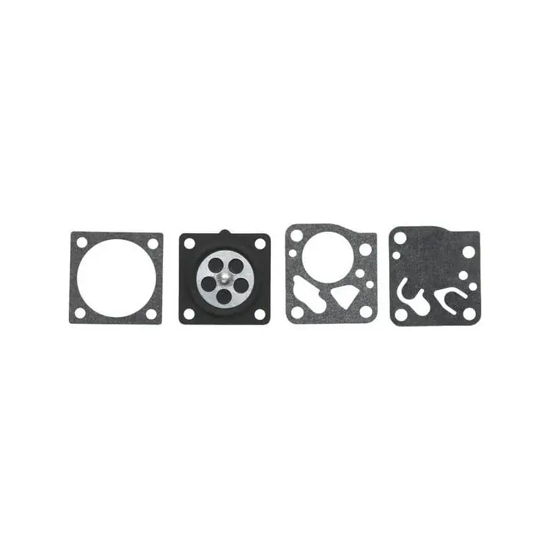 Jeu de membranes TILLOTSON DG2HU Vente Flash