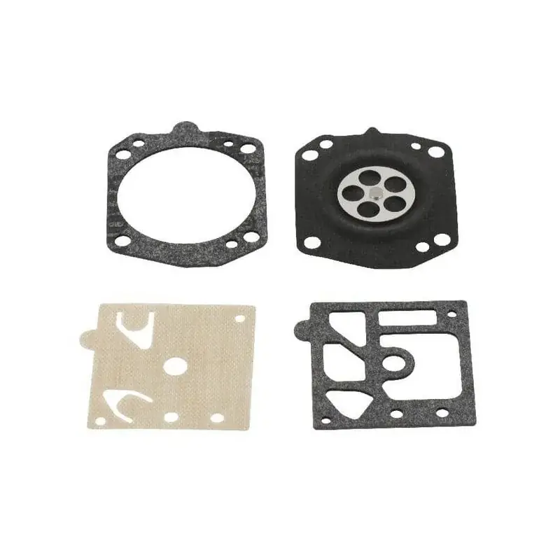 Jeu de membranes WALBRO D11HDA Prix Choc