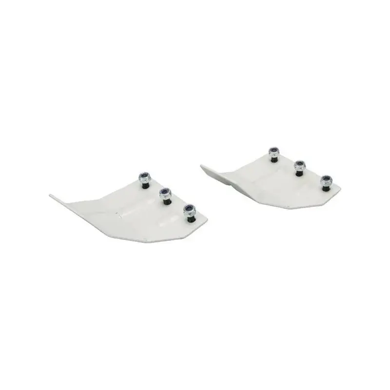 Ailettes ETESIA ET52168 Acheter En Ligne