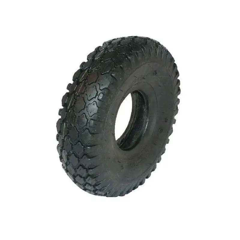 Jeu de pneus UNIVERSEL 40046HF201S Commande En Gros
