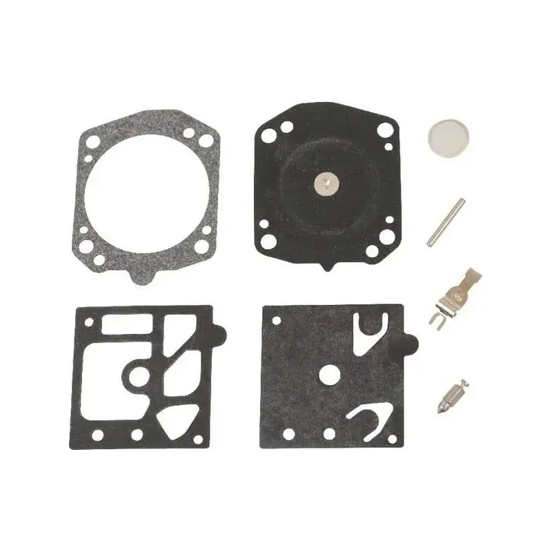 Jusqu&rsquo;à Épuisement Des Stocks Kit de membranes WALBRO K21HD