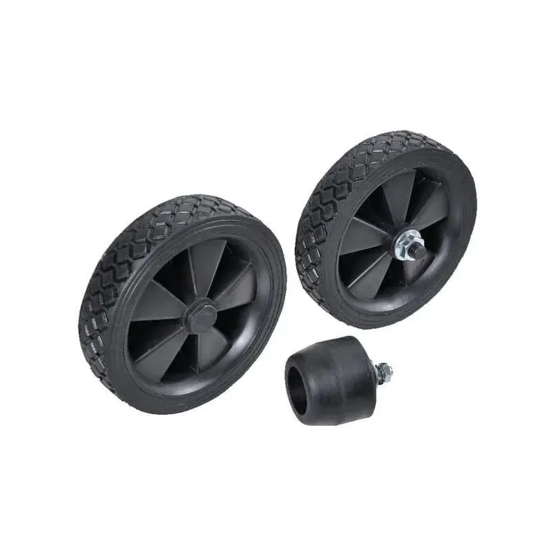 Roues FINI 299315000 Must-Have