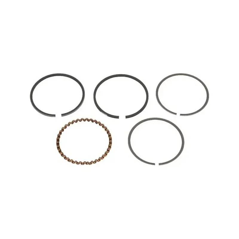 Segments HONDA 13010Z0H000 Prix Promo