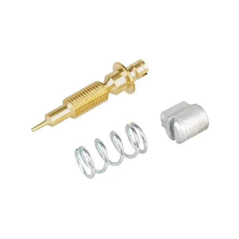 Vente Directe Vis HONDA 16016ZH8W01