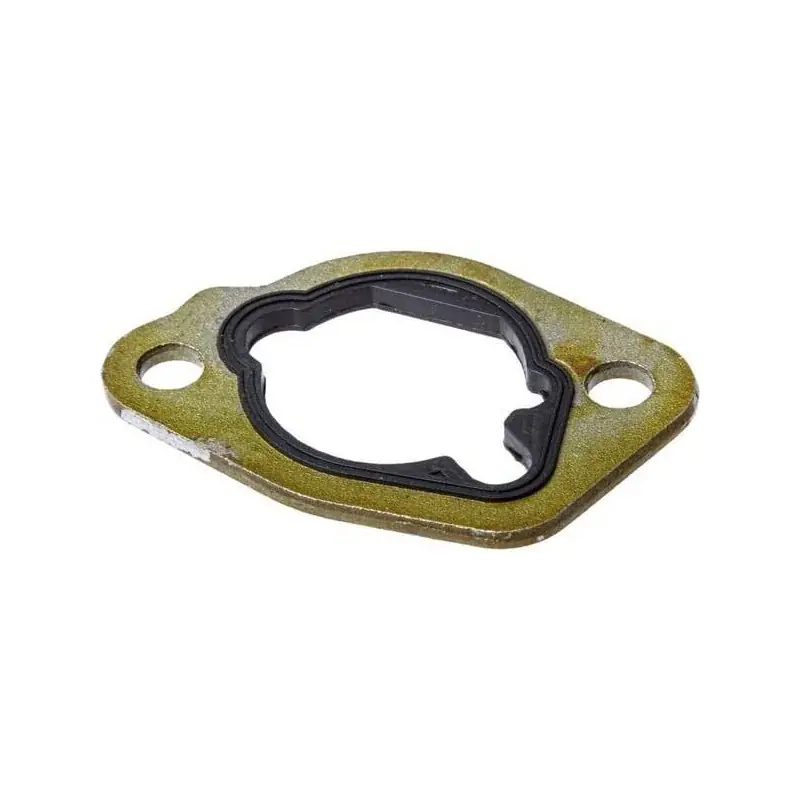 Joint BRIGGS ET STRATTON 797282 Promotion