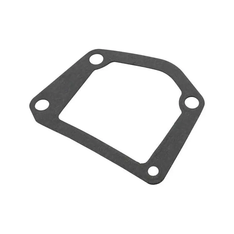 Joint BRIGGS ET STRATTON 271814 Seulement Aujourd&rsquo;hui