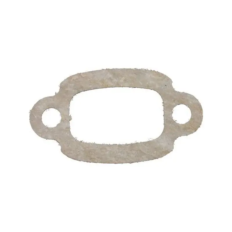 Joint BRIGGS ET STRATTON 800042 Quantité Limitée
