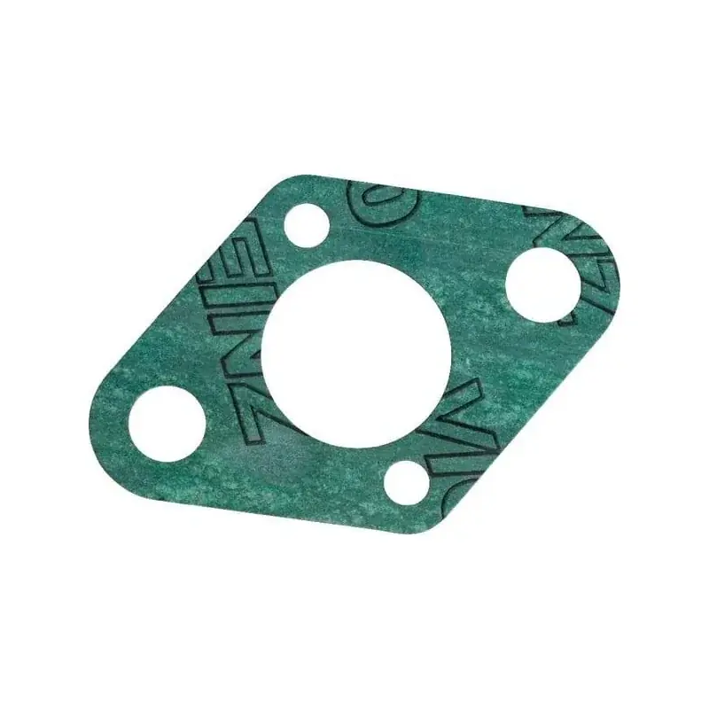Prix Promo Joint STIHL 41371290900