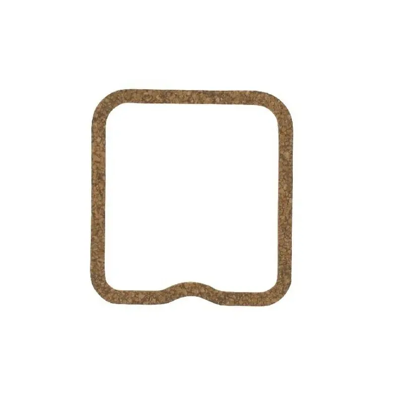 Prix Choc Joint STIHL 41800290500
