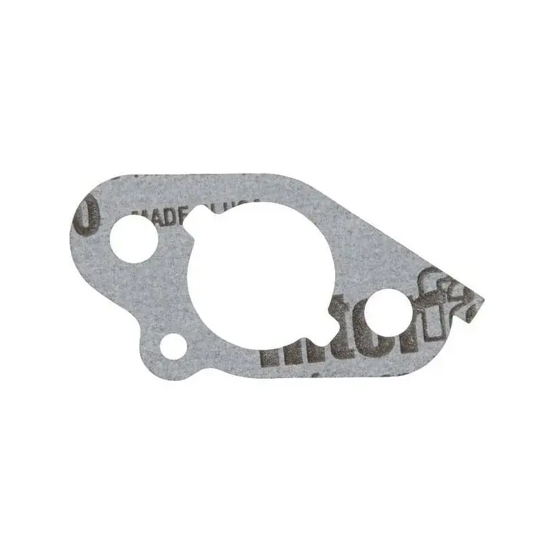 Acheter En Ligne Joint STIHL 41471290901