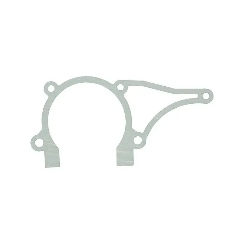Acheter En Ligne Joint STIHL 42240290500