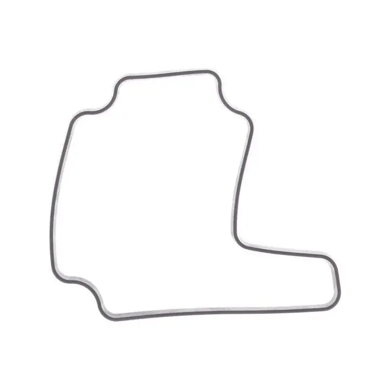 Remise Joint STIHL 41383511000