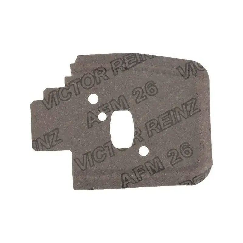 Petit Prix Joint STIHL 41401290906