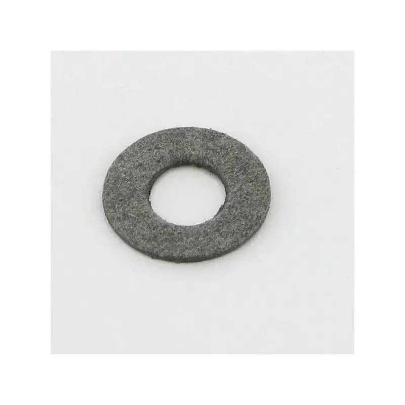 Joint BRIGGS ET STRATTON 807085 Petit Prix