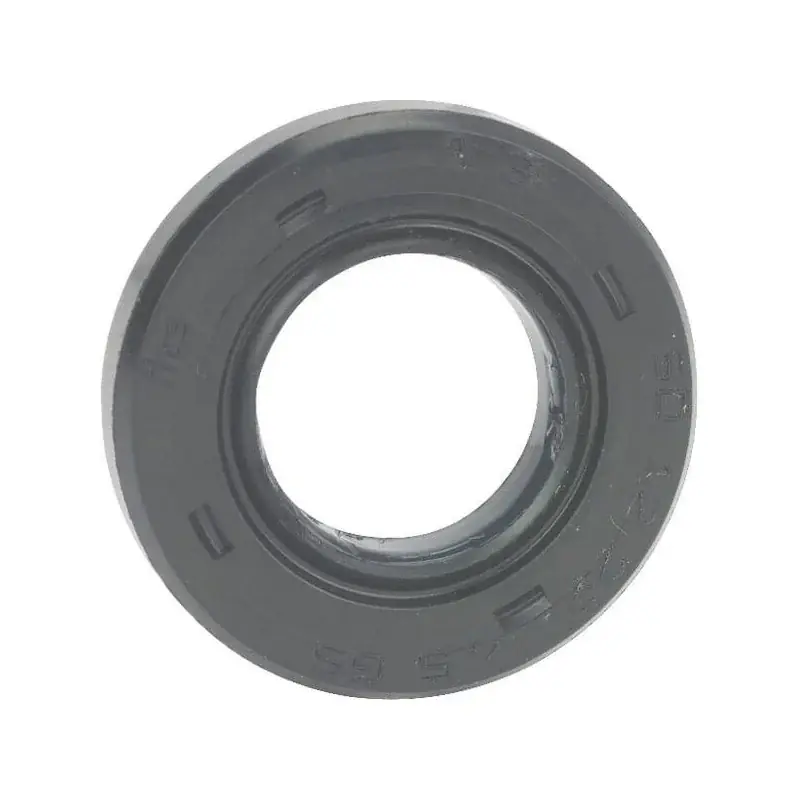 Expédition Rapide Joint KAWASAKI 920492288