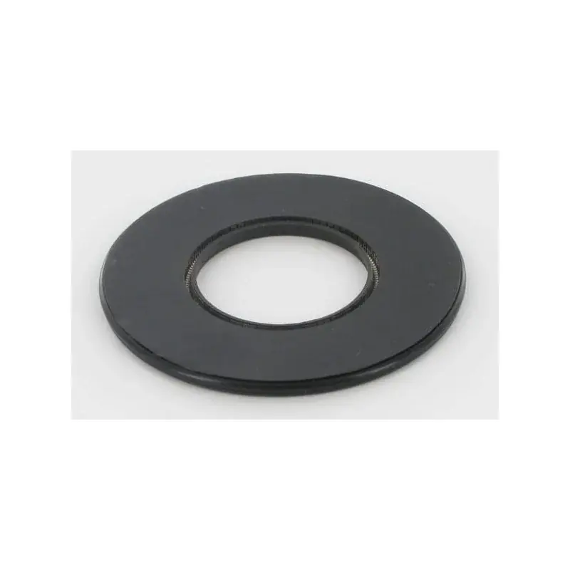 Joint CASAPPA KM930B6KR Prix Choc