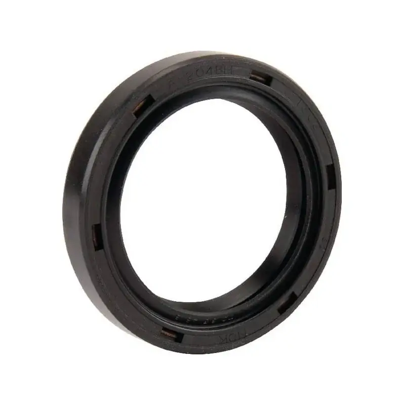 Meilleur Prix Joint JOHN DEERE LG805049S