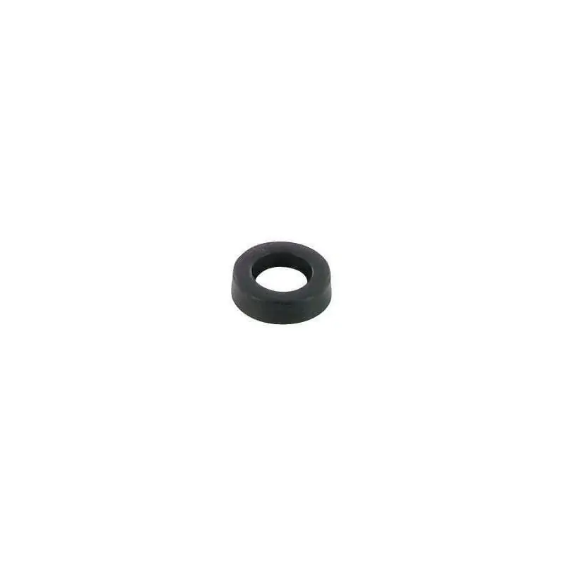 Offre Limitée Joint CASE IH 3142362R1