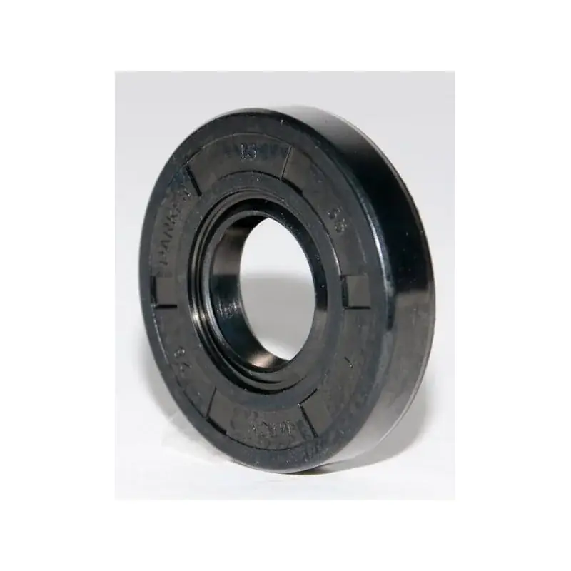 Livraison Express Joint OUTILS-WOLF 28235OW