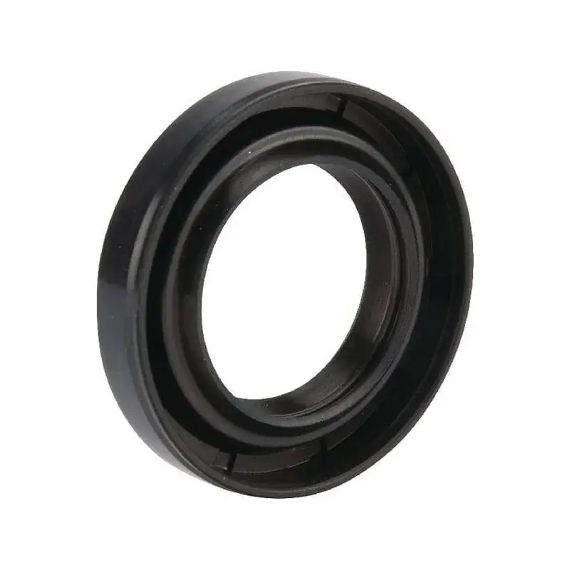 Joint TUFF-TORQ 1A632034390 Populaire