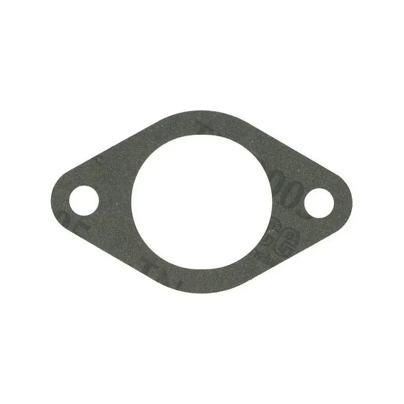Prix Promo Joint BRIGGS ET STRATTON 272569S