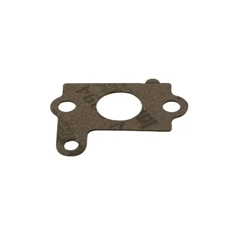 Promotion Joint BRIGGS ET STRATTON 692668