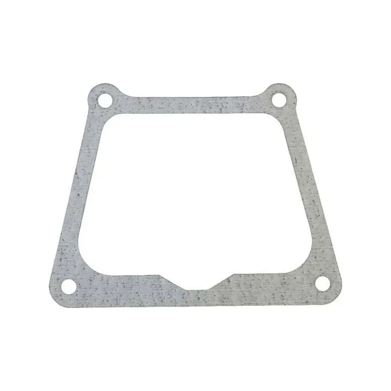 Acheter En Ligne Joint BRIGGS ET STRATTON 710206