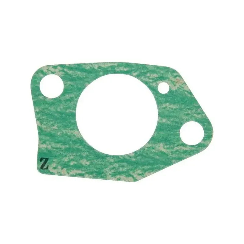 Achat Immédiat Joint HONDA 16221Z5T000