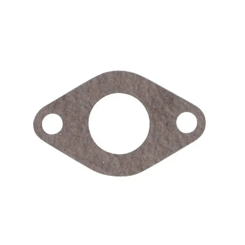 Acheter En Ligne Joint HONDA 16221Z9L000