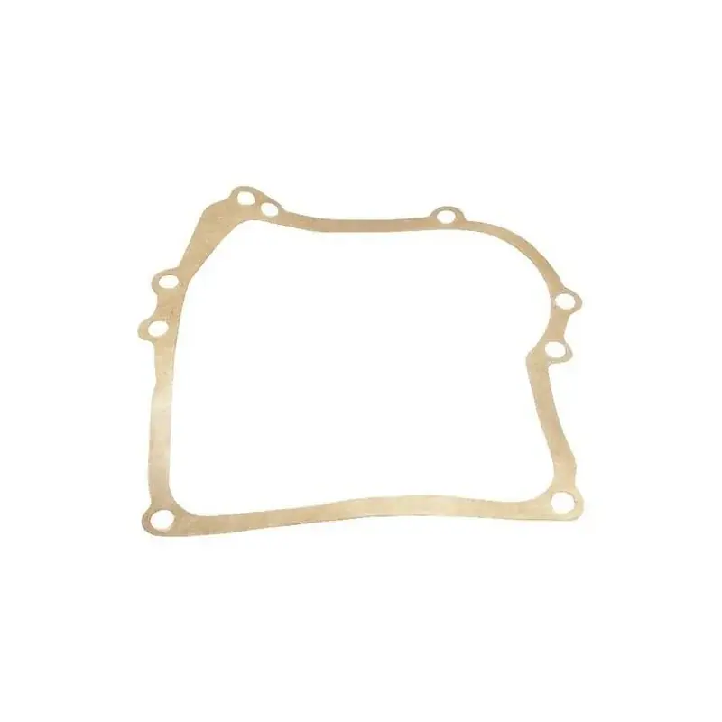 Expédié Aujourd&rsquo;hui Joint BRIGGS ET STRATTON 270895