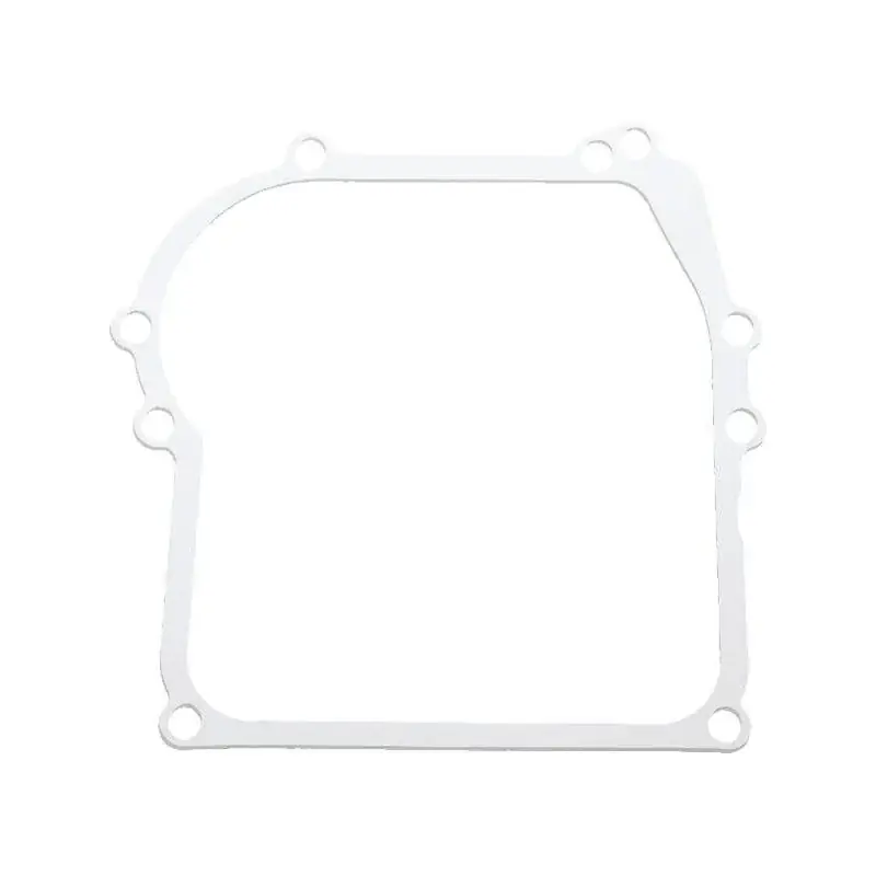 Joint BRIGGS ET STRATTON 270896 Usine Directe