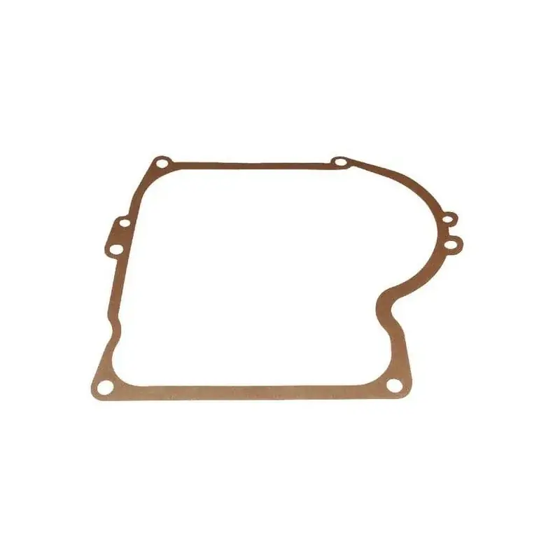 Promotion Saisonnière Joint BRIGGS ET STRATTON 270916