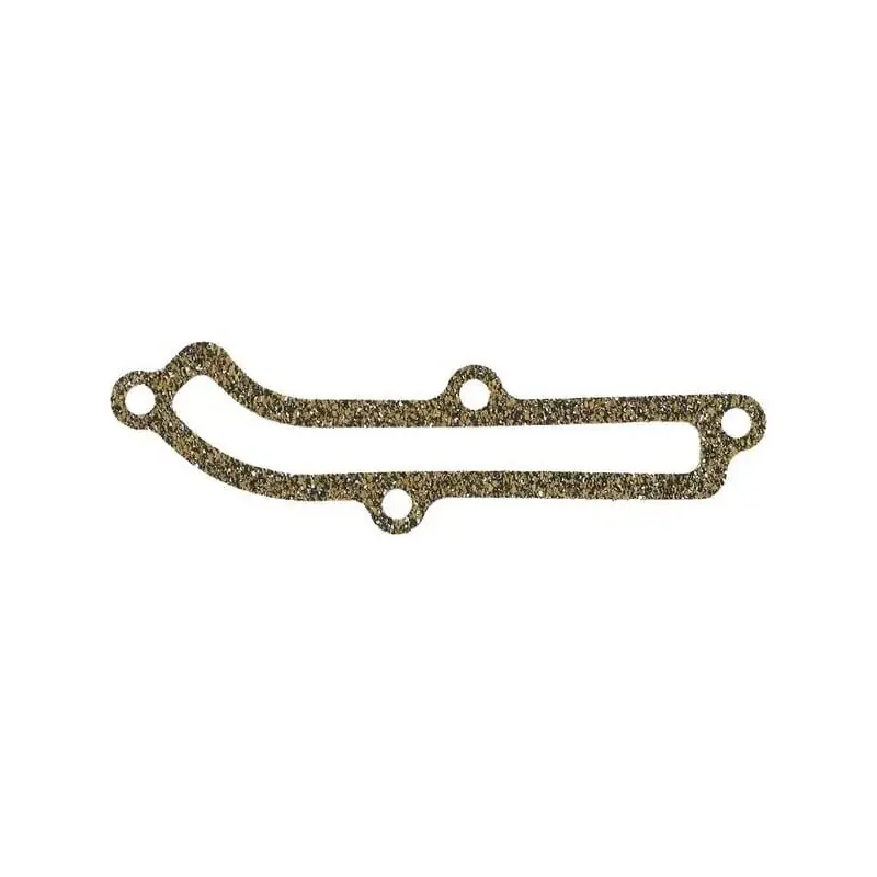 Joint BRIGGS ET STRATTON 691879 Produit De Marque