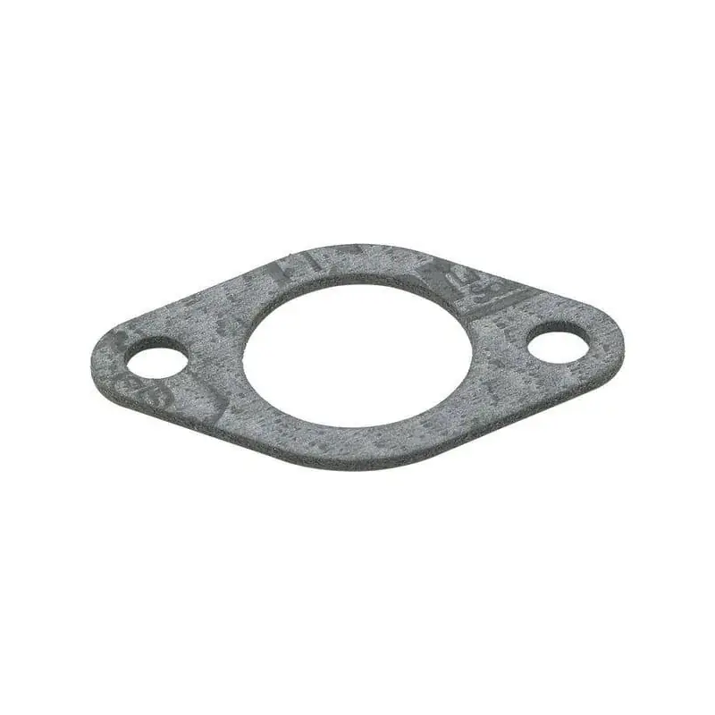 Promotion Saisonnière Joint BRIGGS ET STRATTON 27828S