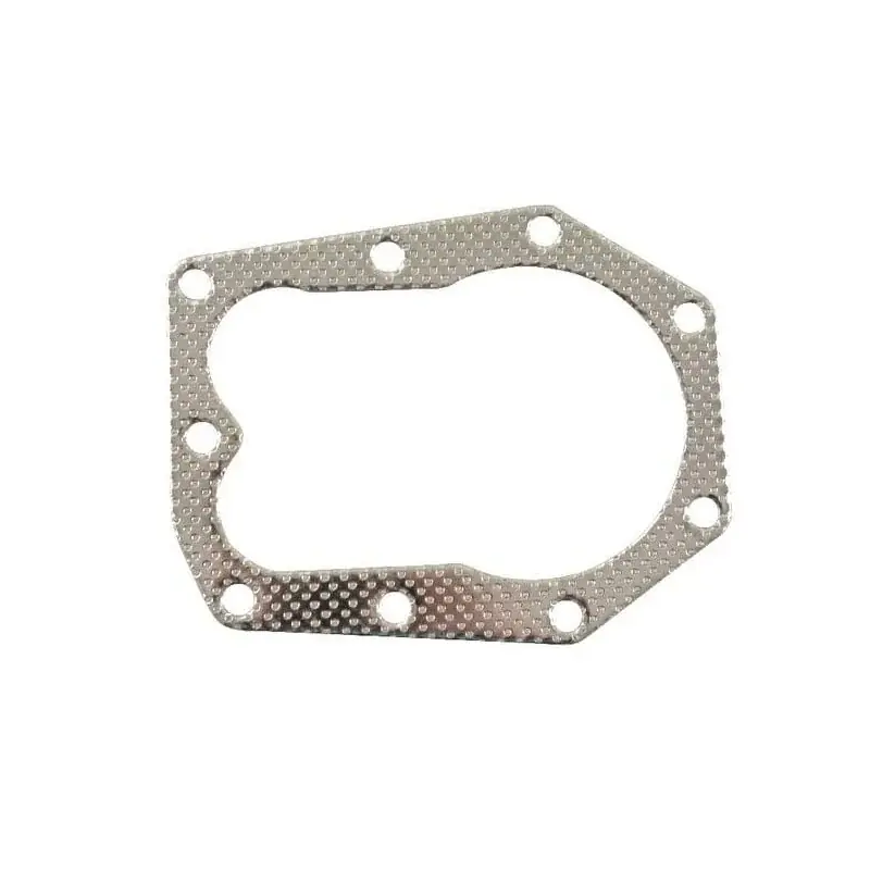 Joint BRIGGS ET STRATTON 272164 Super Prix