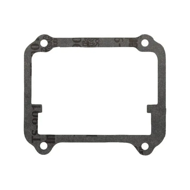 Joint HONDA 12312Z2A000 Achat Immédiat