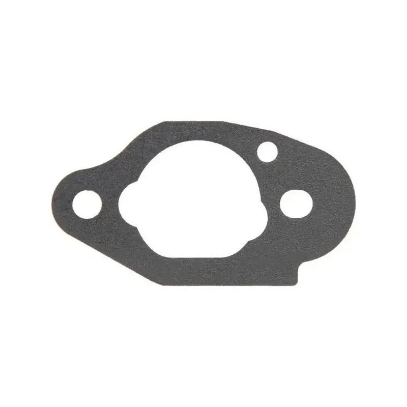 Livraison Express Joint HONDA 17228Z8B000