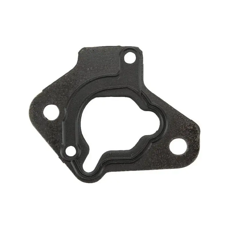 Retour Gratuit Joint HONDA 16269ZG1751
