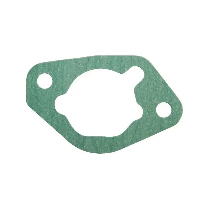 Joint HONDA 16269ZA0800 Top Vente