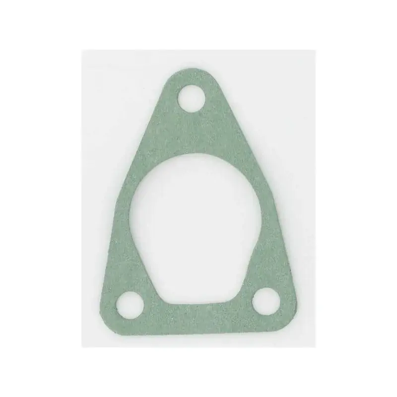 Expédition Rapide Joint FENDT F150204710040