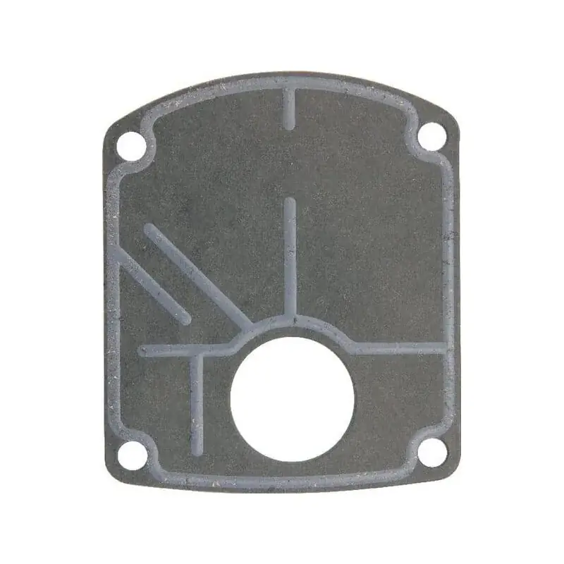 Acheter En Ligne Joint KAWASAKI 110617102