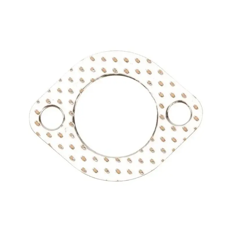 Joint BRIGGS ET STRATTON 691881 Prix Cassé