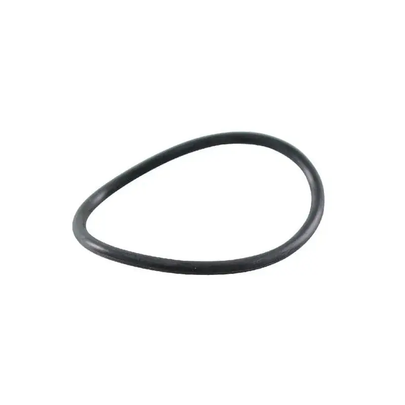 Meilleur Prix Joint BRIGGS ET STRATTON 697123